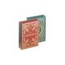 France cartes - 390205 - Cartes - 54 cartes Napoléon (France cartes)