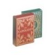 France cartes - 390205 - Cartes - 54 cartes Napoléon (France cartes)