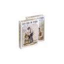 France cartes - 390207 - Jeu de Cartes - 54 cartes Les Cris de Paris (France cartes, Jeux de société and autres jeux)