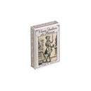 France cartes - 390268 - Jeu de Cartes - 54 cartes Les Vieux Métiers de France (France cartes)
