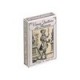 France cartes - 390268 - Jeu de Cartes - 54 cartes Les Vieux Métiers de France (France cartes)