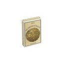 France cartes - 390269 - Jeu de Cartes - 54 cartes Numismatique