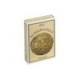 France cartes - 390269 - Jeu de Cartes - 54 cartes Numismatique