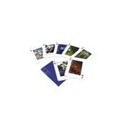France cartes - 390284 - Cartes - 54 cartes Plus Belles Vues Poitiers (France cartes)