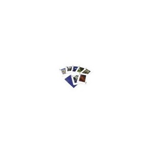 France cartes - 390284 - Cartes - 54 cartes Plus Belles Vues Poitiers (France cartes)