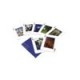 France cartes - 390284 - Cartes - 54 cartes Plus Belles Vues Poitiers (France cartes)