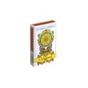 France cartes - 391090 - Cartes - 50 cartes Espagnol étui carton (France cartes)