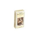 France cartes - 393031 - Jeu de Cartes - 78 cartes Tarot Philatélique en étui carton. (France cartes, Jeux de société and a