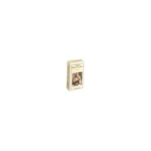 France cartes - 393031 - Jeu de Cartes - 78 cartes Tarot Philatélique en étui carton. (France cartes, Jeux de société and a