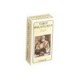 France cartes - 393031 - Jeu de Cartes - 78 cartes Tarot Philatélique en étui carton. (France cartes, Jeux de société and a