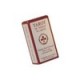 France cartes - 393500 - Jeu de Cartes - voyage - Tarot 78 cartes Super Fine de Luxe en étui carton.