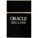 France cartes - 394072 - Cartes - Cartomancie - Oracle Beline