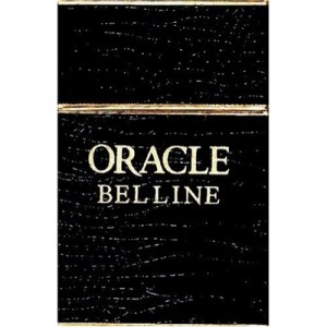 France Maps - 394072 - Maps - Cartomancy - Oracle Beline