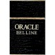 France cartes - 394072 - Cartes - Cartomancie - Oracle Beline