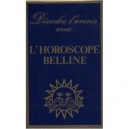 France cartes - 394073 - Cartes - Cartomancie - Horoscope Beline étui carton (France cartes)