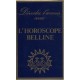 France cartes - 394073 - Cartes - Cartomancie - Horoscope Beline étui carton (France cartes)