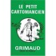 France cartes - 394101 - Cartes - Cartomancie - Petit Cartomancien étui carton (France cartes)