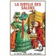 France cartes - 394109 - Jeu de Cartes - Cartomancie - La Sybille des salons en étui carton (France cartes)
