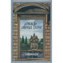 France cartes - 394115 - Cartes - Cartomancie - Oracle Alma Bose étui carton