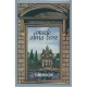France cartes - 394115 - Cartes - Cartomancie - Oracle Alma Bose étui carton