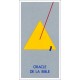 France cartes - 394116 - Cartes - Cartomancie - Oracle bible étui carton