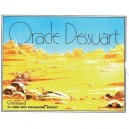 France cartes - 394118 - Cartes - Cartomancie - Oracle Dessuart étui carton