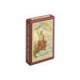 France cartes - 394132 - Cartes - Cartomancie - Petit Oracle des dames étui carton