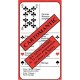 France cartes - 394157 - Cartes - Cartomancie - Cartomantic étui carton (France cartes)