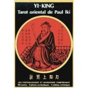 France cartes - 394255 - Cartes - Cartomancie - Yi King étui carton