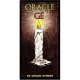 France cartes - 394259 - Cartes - Cartomancie - Oracle GE étui carton