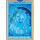 France cartes - 394268 - Cartes - Cartomancie - Oracle Bleu étui carton