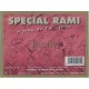 France cartes - 400254 - Cartes - Ducale spécial Rami coffret cristal (France cartes)