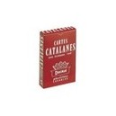 France cartes - 401480 - Jeu de Cartes - 48 cartes Catalanes en étui carton (France cartes, Jeux de société and autres jeux)
