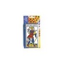 France cartes - 404303 - Cartes - Tarot Marseille (France cartes)