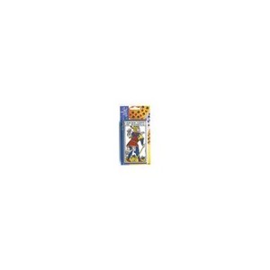 France cartes - 404303 - Cartes - Tarot Marseille (France cartes)