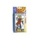 France cartes - 404303 - Cartes - Tarot Marseille (France cartes)
