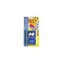 France cartes - 404642 - Cartes - 54 cartes Ducale (France cartes)