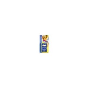 France cartes - 404642 - Cartes - 54 cartes Ducale (France cartes)