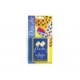 France cartes - 404642 - Cartes - 54 cartes Ducale (France cartes)