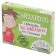 France cartes - 410001 - Cartes - Jeu de 7 familles - Gamme Cartatoto : Additions étui carton