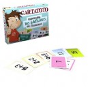 France Cartes - 410003 - Jeu de cartes - Carta toto Additions