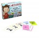 France Cartes - 410003 - Jeu de cartes - Carta toto Additions