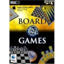 Freeverse Software Big Bang Board Games [import anglais]