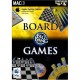Freeverse Software Big Bang Board Games [import anglais]