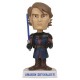 Cinémaniak - Funko - Figurine - Bobble Head Anakin Star Wars Clone - En Pvc 19 Cm
