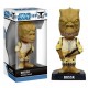 Cinémaniak - Funko - Figurine - Bobble Head Boosk Star Wars - Pvc 19 cm (Funko)