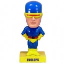 Cinémaniak - Funko - Figurine - Bobble Head Marvel Cyclops - Pvc 19 cm (Marvel)