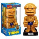 Funko Fantastic Four Bobble Head The Thing 18 cm