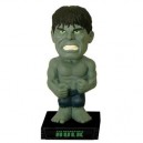 Funko FIGURINE MARVEL HULK