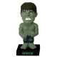 Funko FIGURINE MARVEL HULK